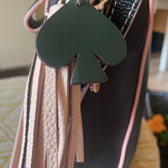 Kate Spade Shoulder Bag - Picture 5 of 7